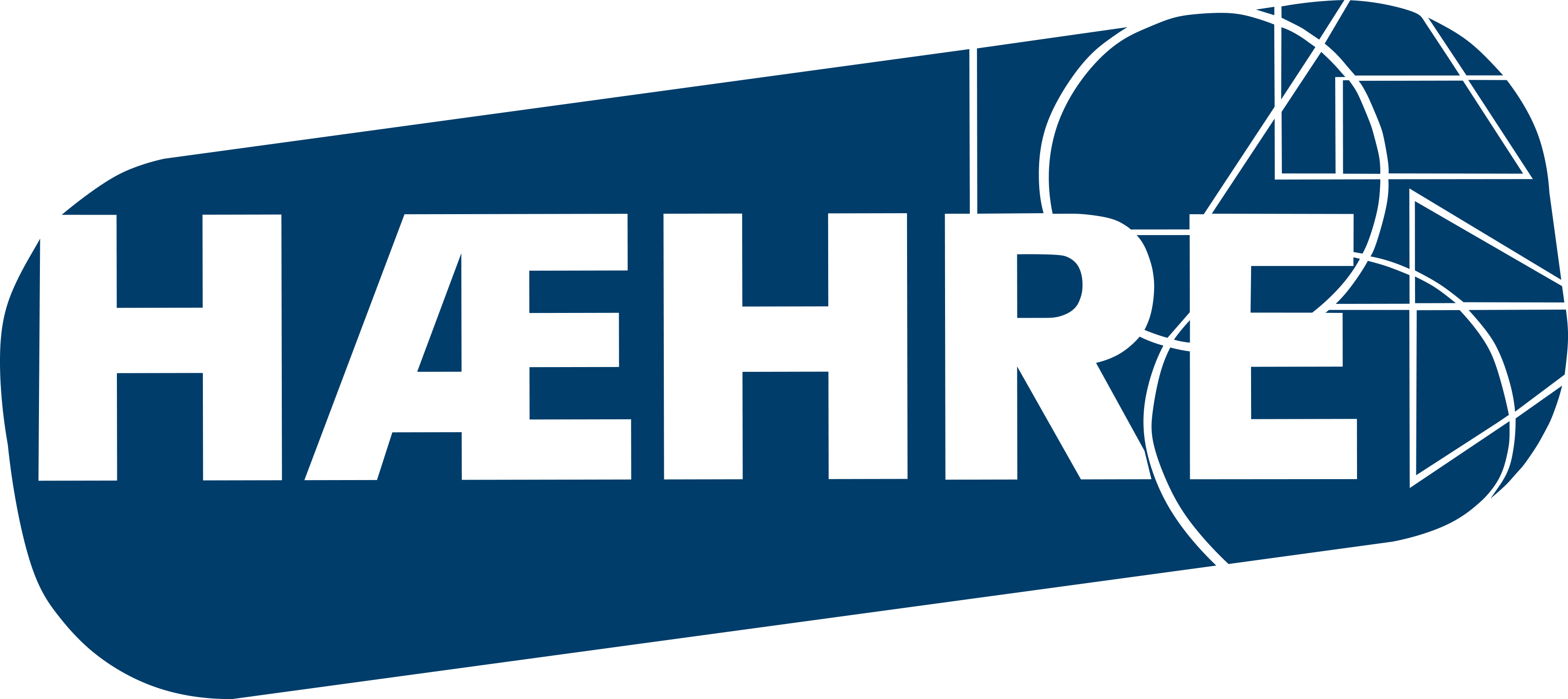 Hæhre